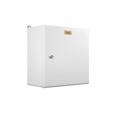 Шкаф навесной электротехнический Elbox (EMW-600.800.300-1-IP66)
