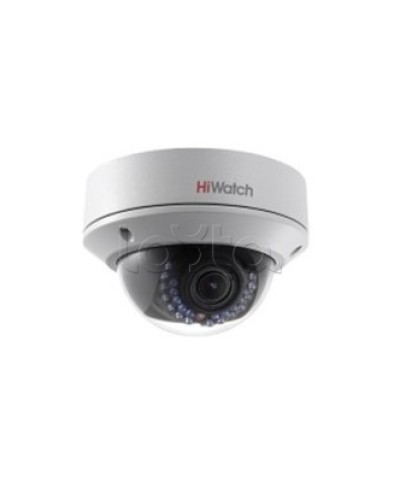 IP-камера видеонаблюдения купольная EverFocus ACE-IOV50X в Ачинске IP-камеры Pintop.ru