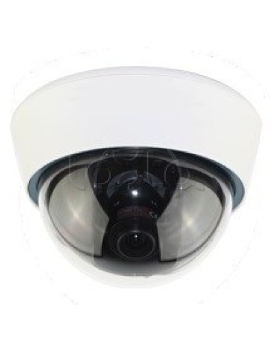 AHD-камера видеонаблюдения купольная EverFocus ACE-OV20HD в Ачинске Аналоговые камеры Pintop.ru