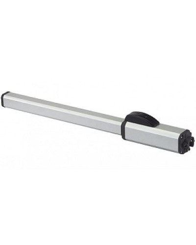 10421377 FAAC Привод гидравлический линейный 422 CBC PED в Ачинске Дополнительное оборудование для СКУД Pintop.ru