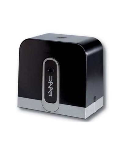 Привод C721 Faac 109321 в Ачинске Автоматизация ворот Pintop.ru