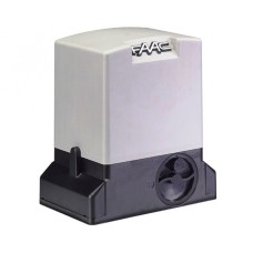 Привод 740 Е Z16 Faac 109780