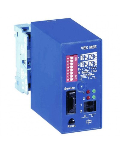 Детектор Faac 785527 FG2 в Ачинске Запчасти для шлагбаумов и автоматики Pintop.ru