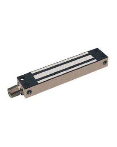 Замок электромагнитный Falcon Eye FE-L280W в Ачинске Электромагнитные замки Pintop.ru