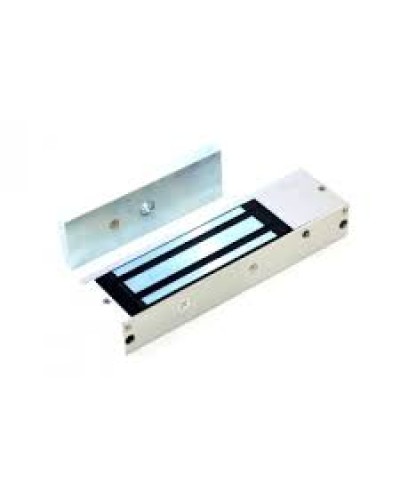 Замок электромагнитный Falcon Eye FE-L500 в Ачинске Электромагнитные замки Pintop.ru