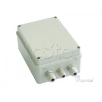 Блок грозозащиты Forteza Блок БГр-4