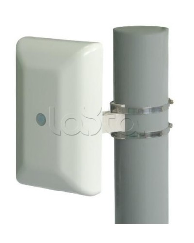 Извещатель охранный радиоволновый линейный взрывозащищенный Forteza FMW-3/1B в Ачинске Извещатели охранные (Ex) Pintop.ru