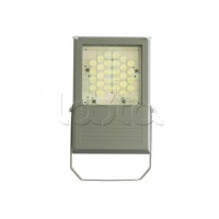 Прожектор светодиодный Forteza ФОСФОР-75/20