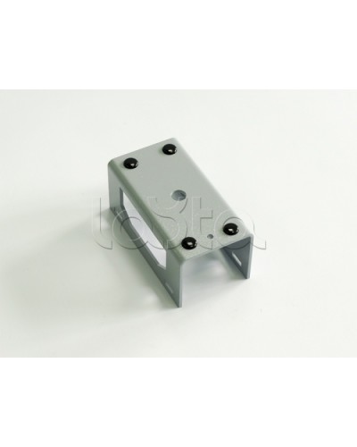 Комплект монтажных частей Forteza ФОСФОР-КМЧ в Ачинске Аксессуары для средств охраны периметра Pintop.ru