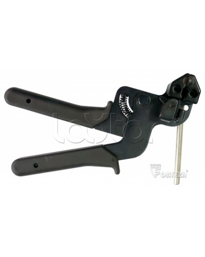 Инструмент Forteza ИНСТРУМЕНТ в Ачинске Аксессуары для средств охраны периметра Pintop.ru