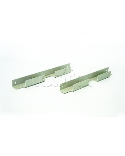 Комплект монтажных частей Forteza КМЧ-400 в Ачинске Аксессуары для средств охраны периметра Pintop.ru