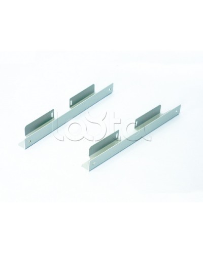 Комплект монтажных частей Forteza КМЧ-700 в Ачинске Аксессуары для средств охраны периметра Pintop.ru