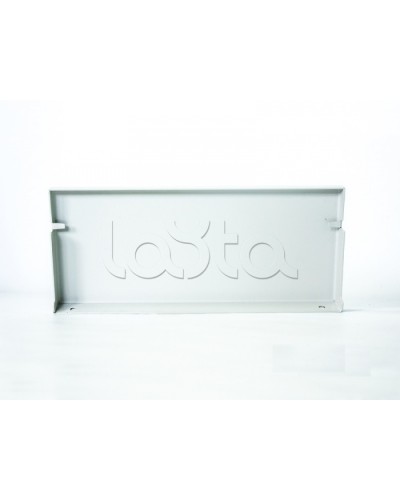 Козырек металлический Forteza КОЗЫРЕК-300 в Ачинске Аксессуары для средств охраны периметра Pintop.ru