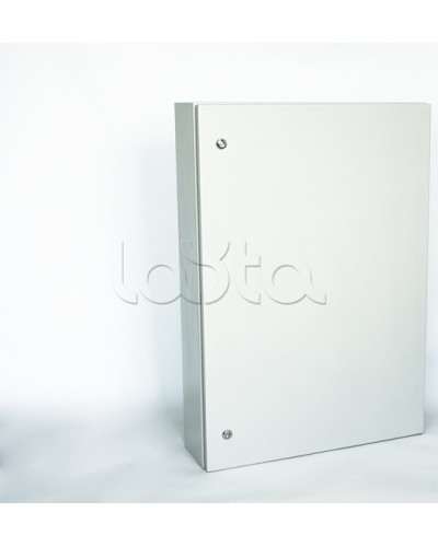 Термошкаф Forteza ТШУ-400.2 в Ачинске Технические средства охраны периметра Pintop.ru