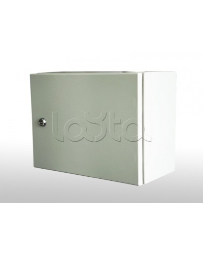 Термошкаф Forteza ТШУ-500.1 в Ачинске Технические средства охраны периметра Pintop.ru