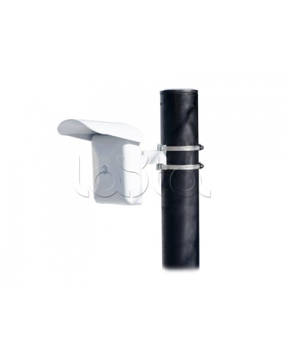 Извещатель охранный радиоволновый однопозиционный Forteza ЗЕБРА-30 bluetooth в Ачинске Извещатели охраны периметра Pintop.ru