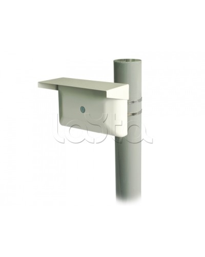 Извещатель охранный радиоволновый однопозиционный Forteza ЗЕБРА-30А в Ачинске Извещатели охраны периметра Pintop.ru