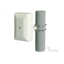 Извещатель охранный радиоволновый двухпозиционный Forteza БАРЬЕР-100