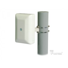 Извещатель охранный радиоволновый двухпозиционный Forteza БАРЬЕР-100