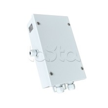 Коробка распределительная Forteza БАРЬЕР-КР-Б сталь