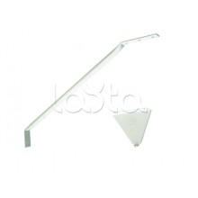 Кронштейн Forteza Ф0СФ0Р-КМЧ-700