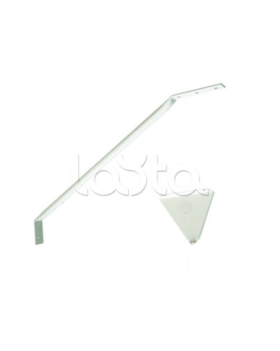 Кронштейн Forteza Ф0СФ0Р-КМЧ-700 в Ачинске Кронштейны и планки для извещателей Pintop.ru