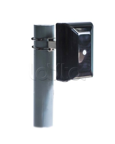 Извещатель комбинированный двухпозиционный Forteza ФОРМАТ-50-Ethernet в Ачинске Извещатели охраны периметра Pintop.ru