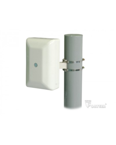 Извещатель охранный линейный радиоволновый Forteza ФОРТЕЗА-200 в Ачинске Извещатели охраны периметра Pintop.ru