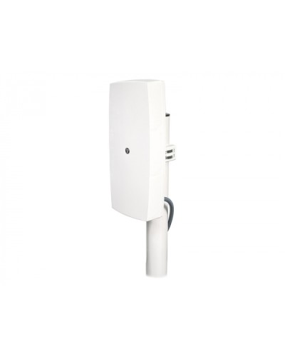 Извещатель Forteza ФОРТЕЗА-М150(5,8)-Bluetooth в Ачинске Извещатели охраны периметра Pintop.ru