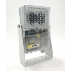 Прожектор светодиодный Forteza ФОСФОР-75/60-А (пластик)