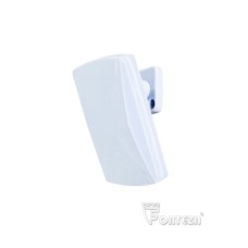 Извещатель охранный радиоволновый объемный Forteza КОЛИБРИ-15(24)