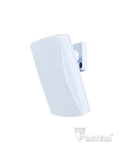 Извещатель охранный радиоволновый объемный Forteza КОЛИБРИ-25(24)-Bluetooth-485 в Ачинске Извещатели охраны периметра Pintop.ru