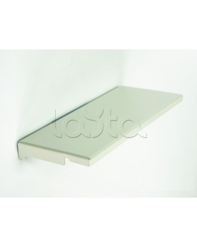 Металлический козырек Forteza КОЗЫРЕК-900 в Ачинске Аксессуары для средств охраны периметра Pintop.ru