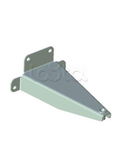 КронштейнForteza КРОНШТЕЙН-120М в Ачинске Кронштейны и планки для извещателей Pintop.ru