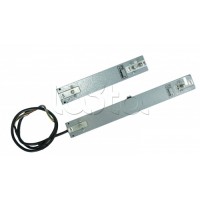 Извещатель проводноволновой Forteza РЕЛЬЕФ (-60°...+80°С, без интеграции)