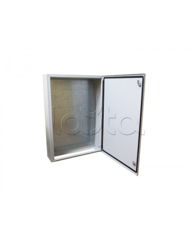 Металлический корпус Forteza Ш-1200.2 (800x1200x230) в Ачинске Аксессуары для средств охраны периметра Pintop.ru