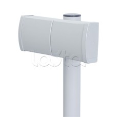 Извещатель радиоволновой однопозиционный Forteza ЗЕБРА-30(5,8)-Ш-А