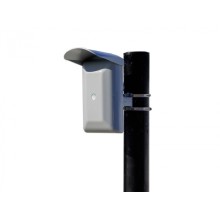 Извещатель охранный радиоволновой Forteza ЗЕБРА-42(24)