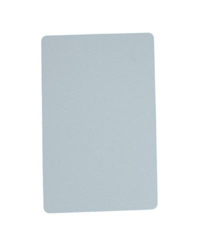 Метка идентификатор UHF Em-Marine Gate KT-UHF-TAG EM в Ачинске Оптовые идентификаторы Pintop.ru