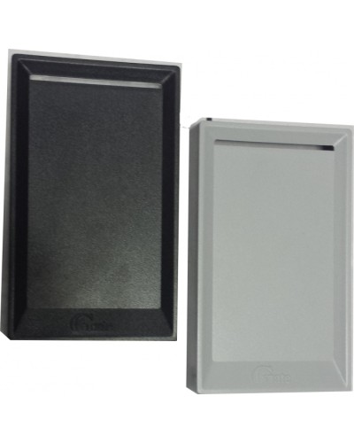 Считыватель Gate-Reader-EH в Ачинске Сетевая СКУД - Gate Pintop.ru