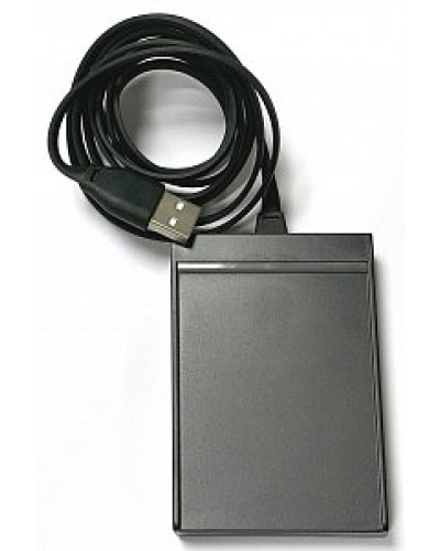 Считыватель настенный Gate-USB-MF в Ачинске Считыватели Pintop.ru