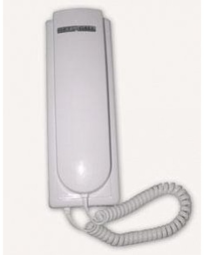 Устройство абонентское Getcall GC-5002T1 в Ачинске Переговорные устройства Pintop.ru