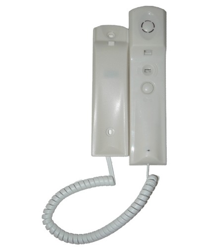 Устройство абонентское Getcall GC-5003T2 в Ачинске Переговорные устройства Pintop.ru