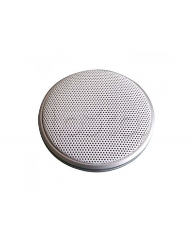 Микрофон для видеонаблюдения Hikvision DS-2FP4021-B в Ачинске Микрофоны для камер и видеоконференций Pintop.ru