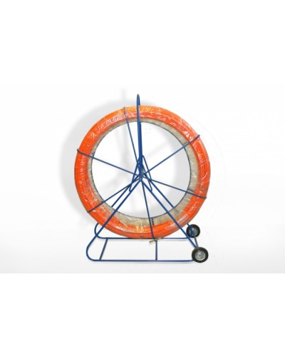 Устройство для затяжки кабеля Hyperline CPS-GP11-B-200M в Ачинске Аксессуары для кабель-канала Pintop.ru