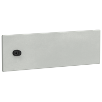 FORMAT Дверь секционная внешняя 200х600мм IEK (FO-00-ESD-020-060)