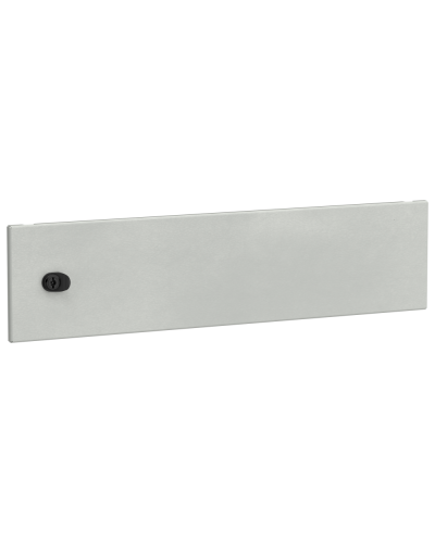 FORMAT Дверь секционная внешняя 200х800мм IEK (FO-00-ESD-020-080) в Ачинске Аксессуары для стоек и шкафов Pintop.ru