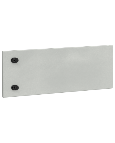 FORMAT Дверь секционная внешняя 300х800мм IEK (FO-00-ESD-030-080) в Ачинске Аксессуары для стоек и шкафов Pintop.ru