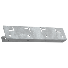 FORMAT Комплект планки опорных изоляторов ARMAT ACB типоразмер E (до 2000А) 3/4P IEK (FO-00-SIE)