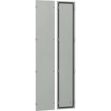 FORMAT Панель задняя 2200х600мм IP54 IEK (YKM40D-FO-FP-220-060-54)
